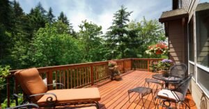 Contracting services in HRM